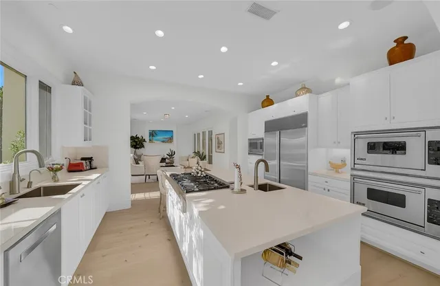 $25,000 | 36 Via Rubino, Newport Coast, CA 92657