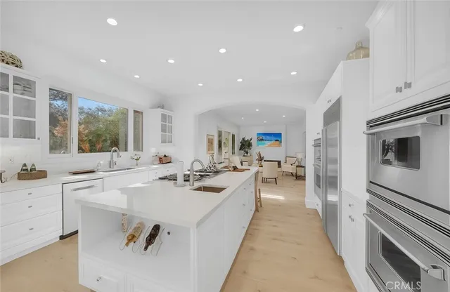 $25,000 | 36 Via Rubino, Newport Coast, CA 92657