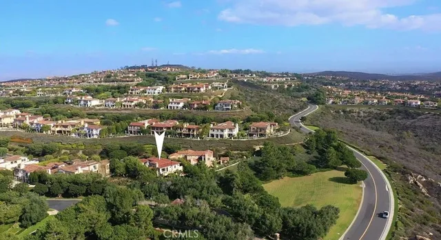 $25,000 | 36 Via Rubino, Newport Coast, CA 92657