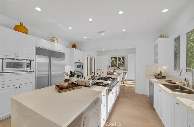 $25,000 | 36 Via Rubino, Newport Coast, CA 92657