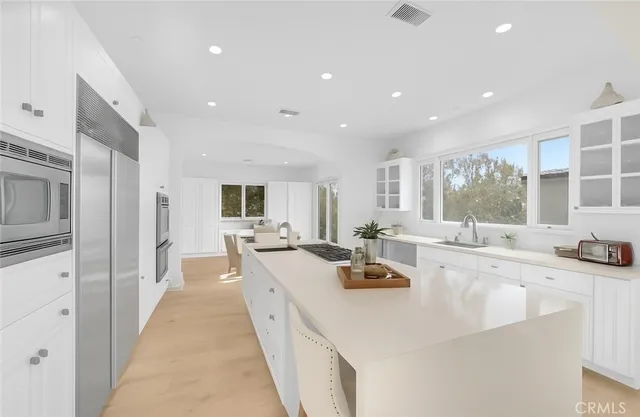 $25,000 | 36 Via Rubino, Newport Coast, CA 92657