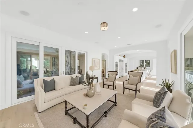 $25,000 | 36 Via Rubino, Newport Coast, CA 92657