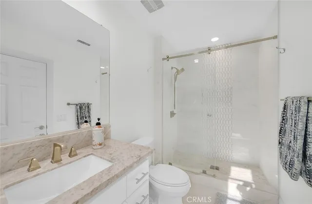 $25,000 | 36 Via Rubino, Newport Coast, CA 92657