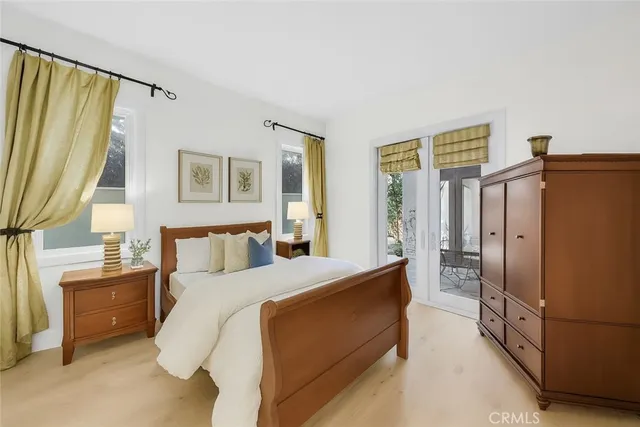 $20,000 | 36 Via Rubino, Newport Coast, CA 92657