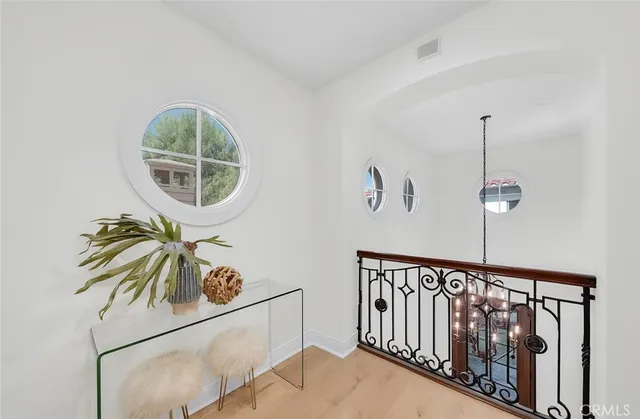 $25,000 | 36 Via Rubino, Newport Coast, CA 92657