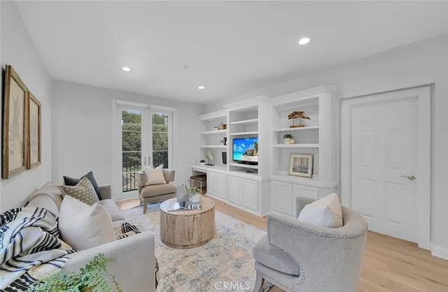 $25,000 | 36 Via Rubino, Newport Coast, CA 92657