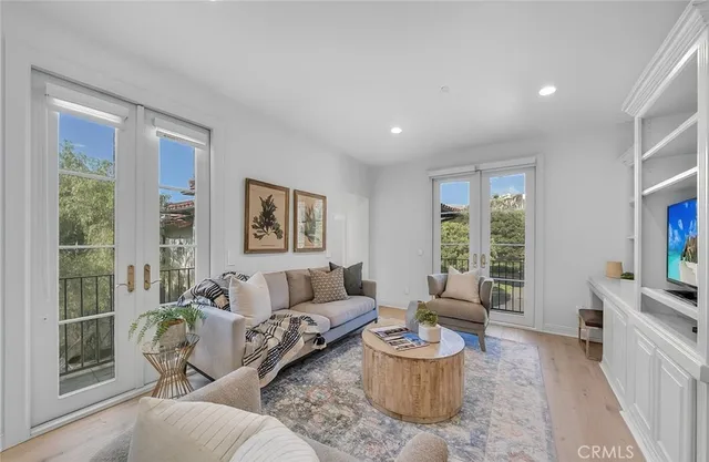 $20,000 | 36 Via Rubino, Newport Coast, CA 92657