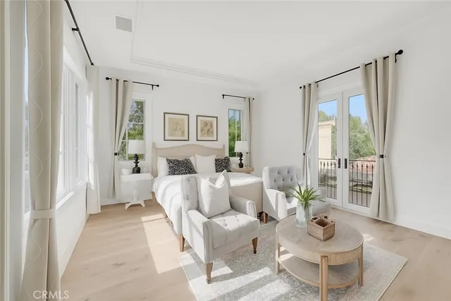 $20,000 | 36 Via Rubino, Newport Coast, CA 92657