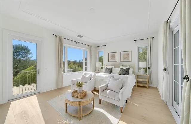 $25,000 | 36 Via Rubino, Newport Coast, CA 92657