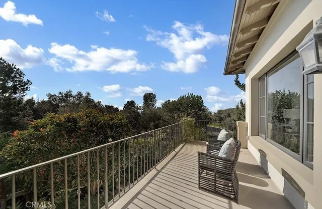 $25,000 | 36 Via Rubino, Newport Coast, CA 92657