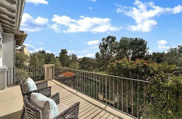 $25,000 | 36 Via Rubino, Newport Coast, CA 92657