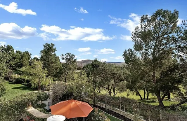 $25,000 | 36 Via Rubino, Newport Coast, CA 92657