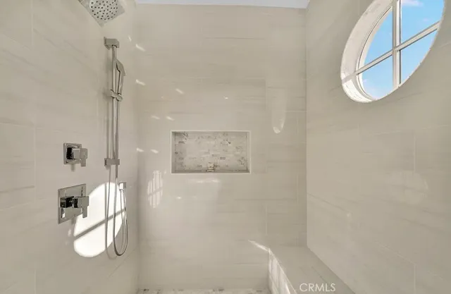 $25,000 | 36 Via Rubino, Newport Coast, CA 92657