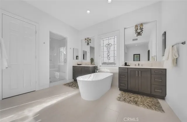 $20,000 | 36 Via Rubino, Newport Coast, CA 92657