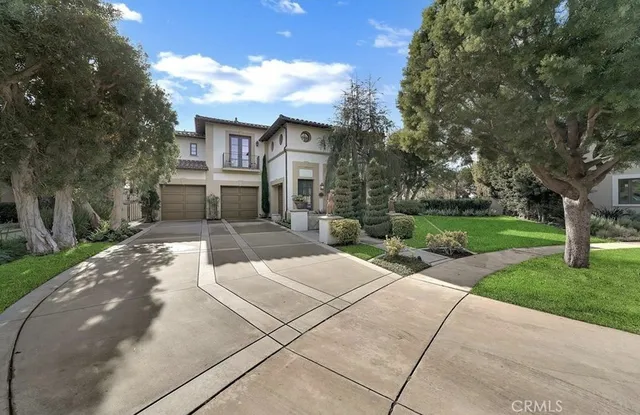 $25,000 | 36 Via Rubino, Newport Coast, CA 92657