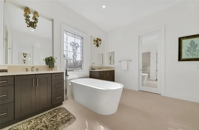 $20,000 | 36 Via Rubino, Newport Coast, CA 92657