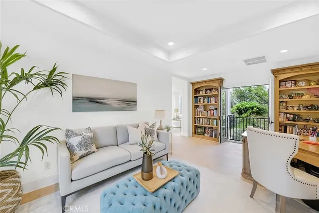 $25,000 | 36 Via Rubino, Newport Coast, CA 92657