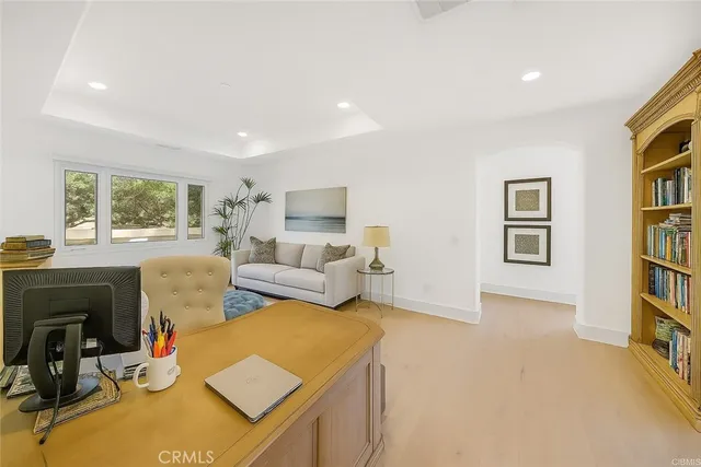 $20,000 | 36 Via Rubino, Newport Coast, CA 92657