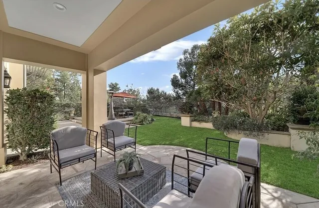 $20,000 | 36 Via Rubino, Newport Coast, CA 92657