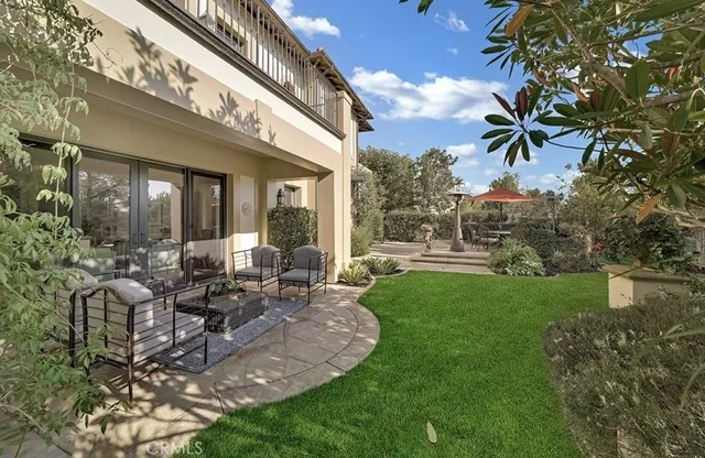 $20,000 | 36 Via Rubino, Newport Coast, CA 92657