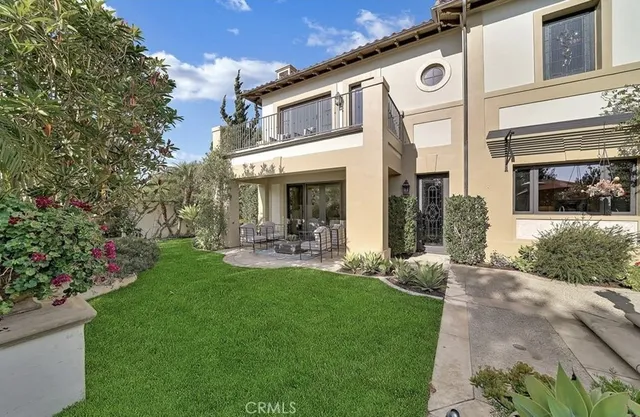 $20,000 | 36 Via Rubino, Newport Coast, CA 92657