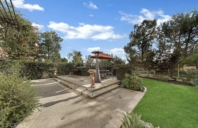 $25,000 | 36 Via Rubino, Newport Coast, CA 92657