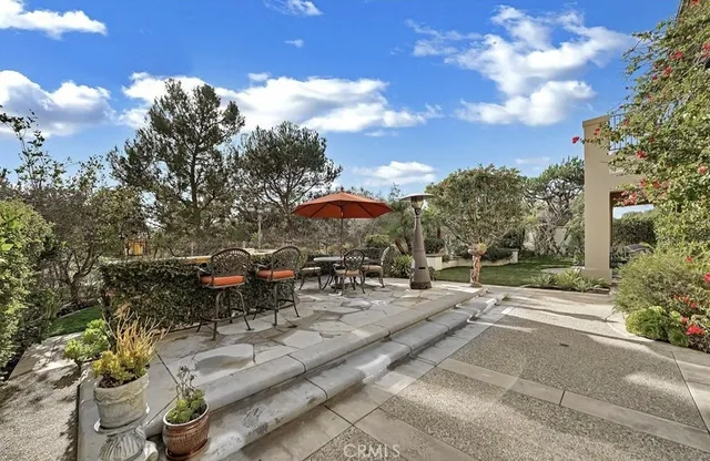$20,000 | 36 Via Rubino, Newport Coast, CA 92657