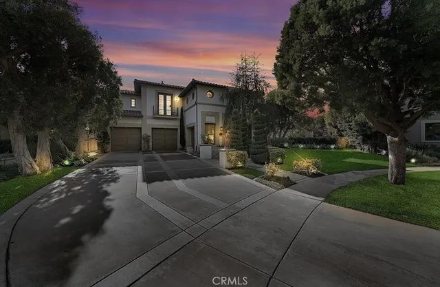 $25,000 | 36 Via Rubino, Newport Coast, CA 92657