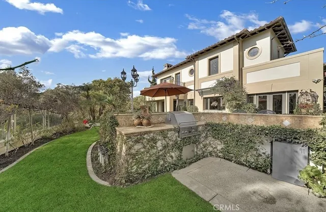 $20,000 | 36 Via Rubino, Newport Coast, CA 92657