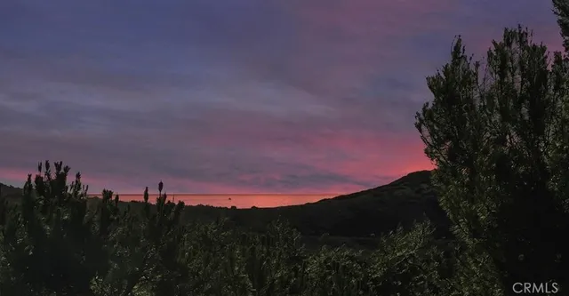 $25,000 | 36 Via Rubino, Newport Coast, CA 92657