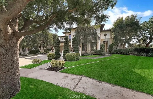 $25,000 | 36 Via Rubino, Newport Coast, CA 92657