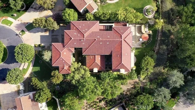 $25,000 | 36 Via Rubino, Newport Coast, CA 92657