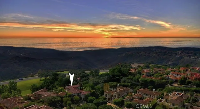 $20,000 | 36 Via Rubino, Newport Coast, CA 92657