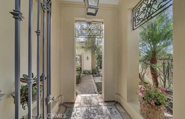 $25,000 | 36 Via Rubino, Newport Coast, CA 92657