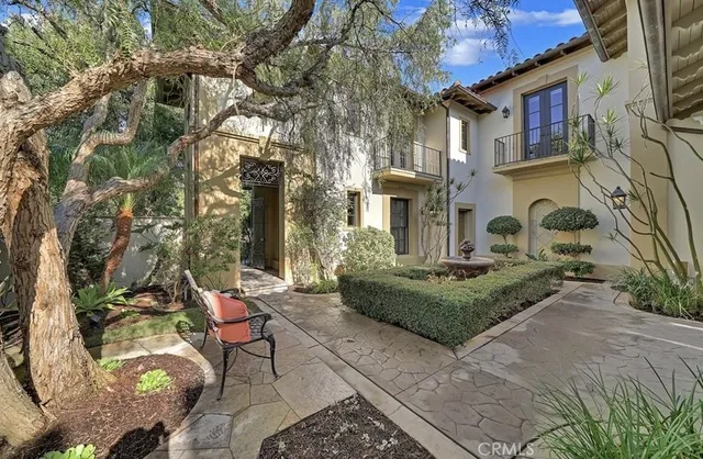 $25,000 | 36 Via Rubino, Newport Coast, CA 92657