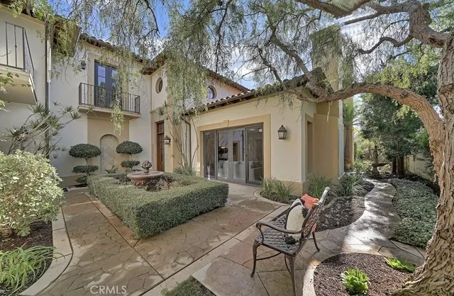 $25,000 | 36 Via Rubino, Newport Coast, CA 92657