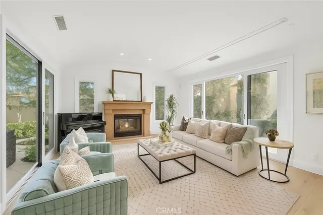 $25,000 | 36 Via Rubino, Newport Coast, CA 92657