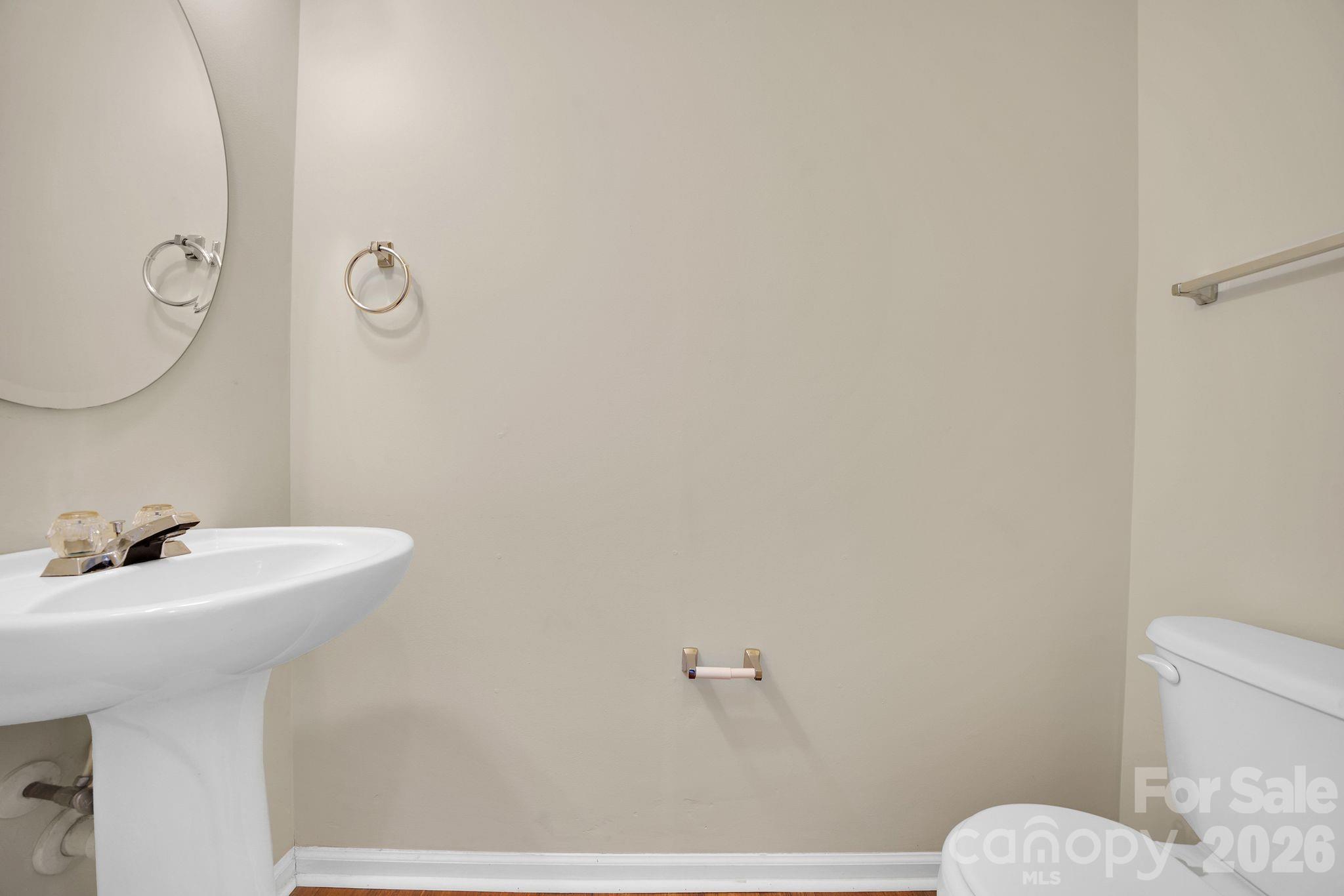 3917 Caliper Place Fort Mill, SC 29708 - Photo 9 of 22