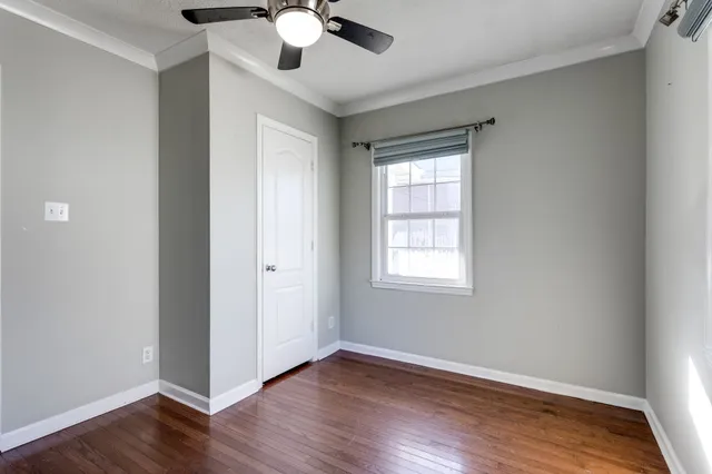 a bathroom with a sink a mirror and a toilet