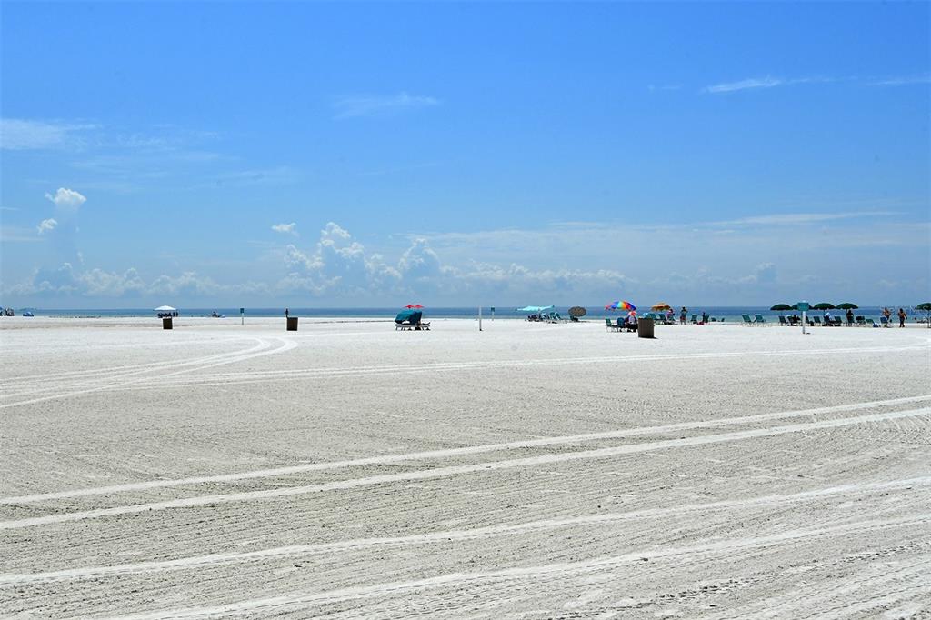 5950 Midnight Pass Road, Unit 201 Sarasota, FL 34242 - Photo 34 of 36