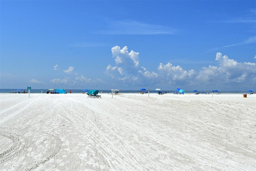 5950 Midnight Pass Road, Unit 201 Sarasota, FL 34242 - Photo 36 of 36