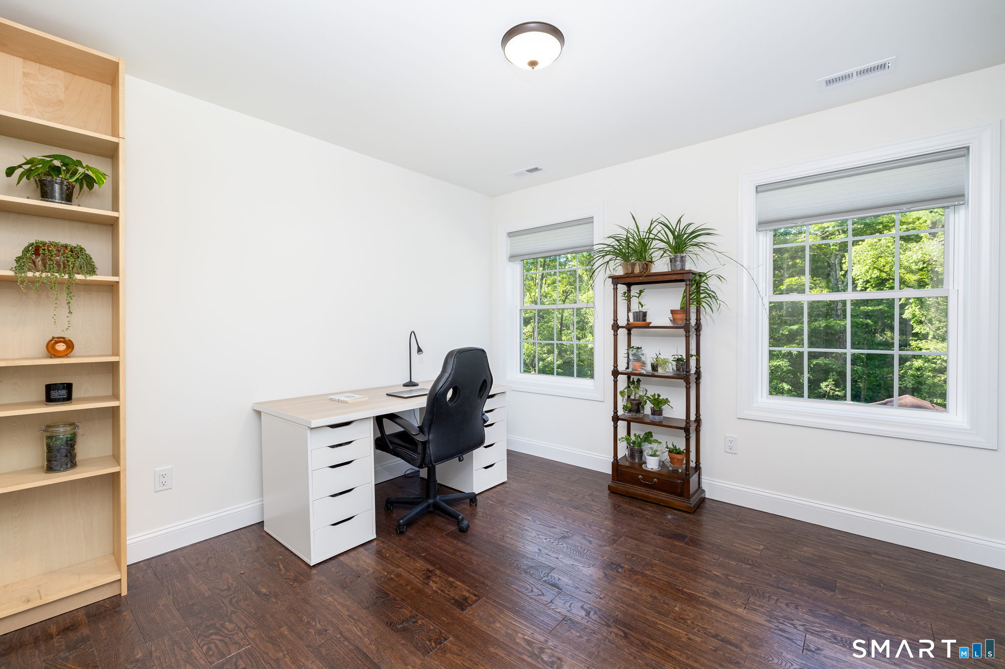 86 Winchester Road New Hartford, CT 06057 - Photo 18 of 32