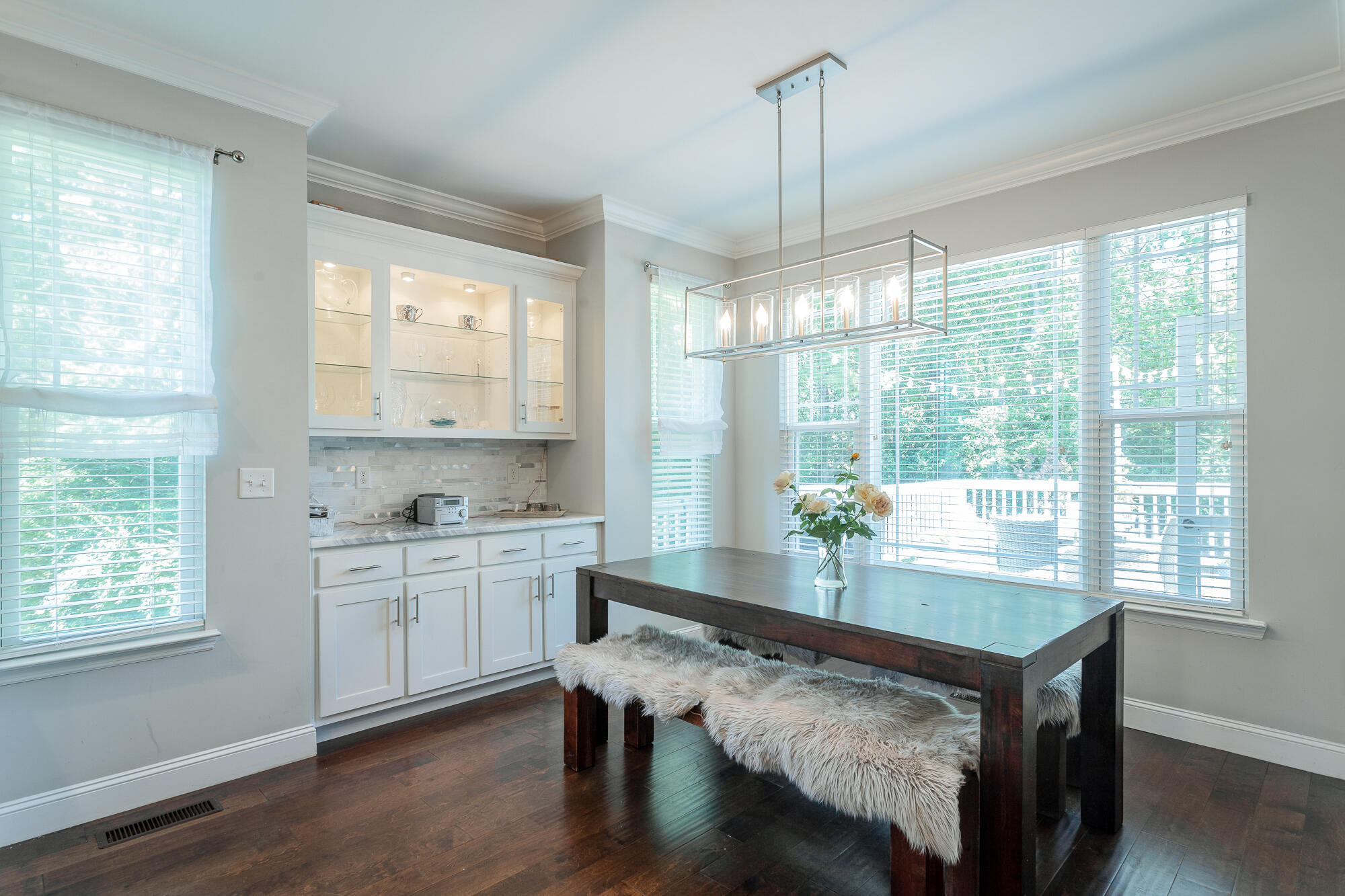 2890 Fernleaf Lane Chattanooga, TN 37421 - Photo 13 of 49 2890 Fernleaf Lane HD-27