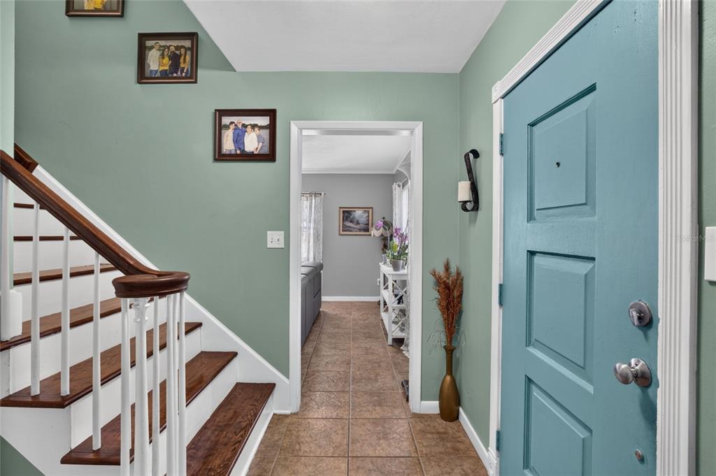 1500 Ave G Northeast Winter Haven, FL 33881 - Photo 11 of 60