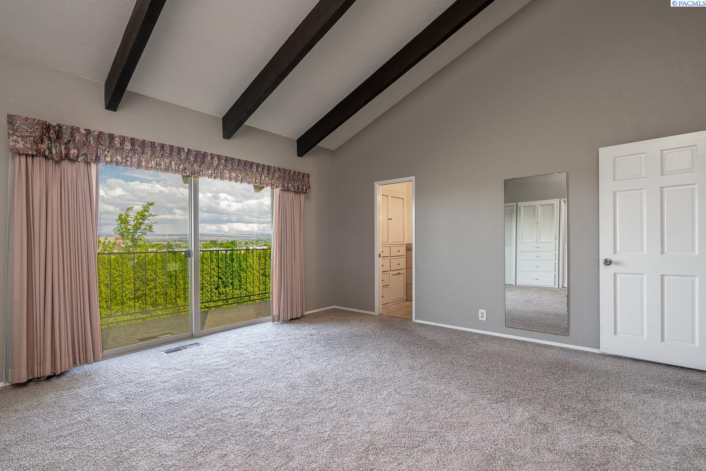 1507 Sunset Loop Prosser, WA 99350 - Photo 17 of 30 Gallery Image 17