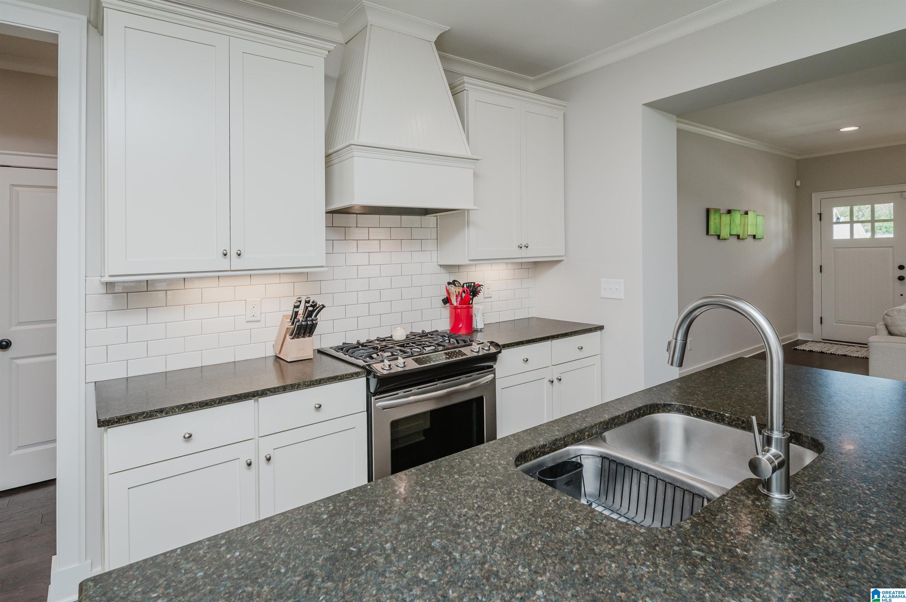 2492 Montauk Road Birmingham, AL 35226 - Photo 14 of 52