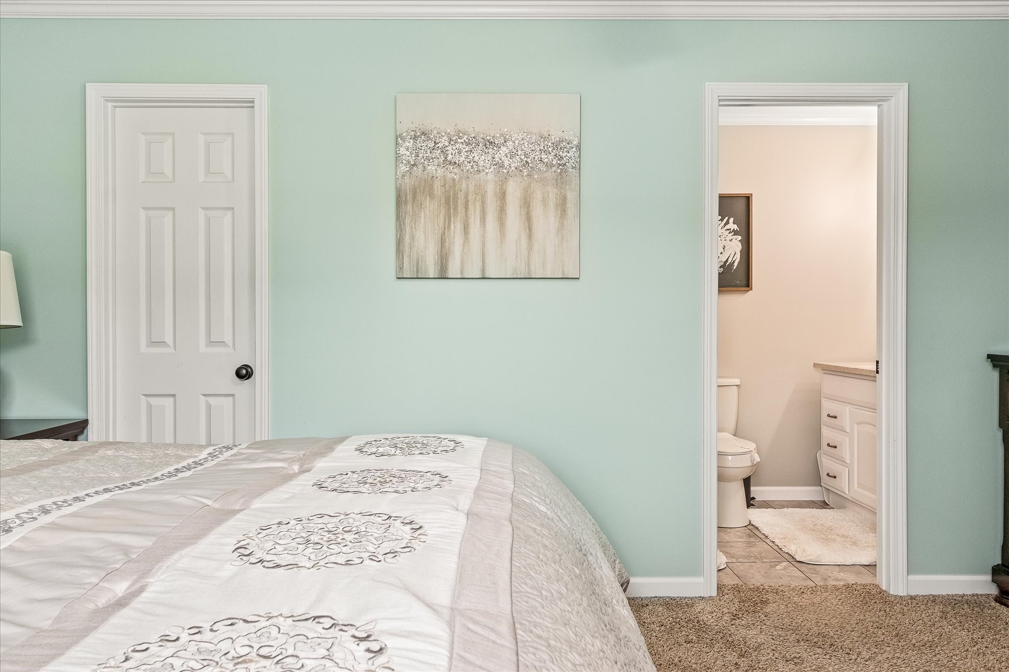 3202 Bennett Road Cookeville, TN 38506 - Photo 14 of 25