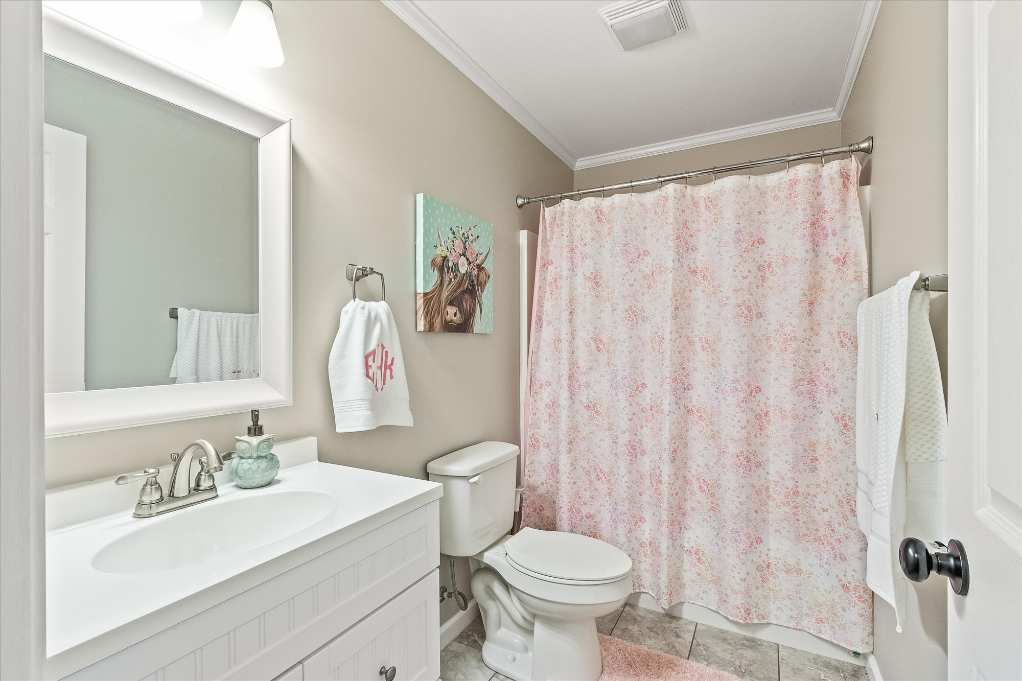 3202 Bennett Road Cookeville, TN 38506 - Photo 17 of 25