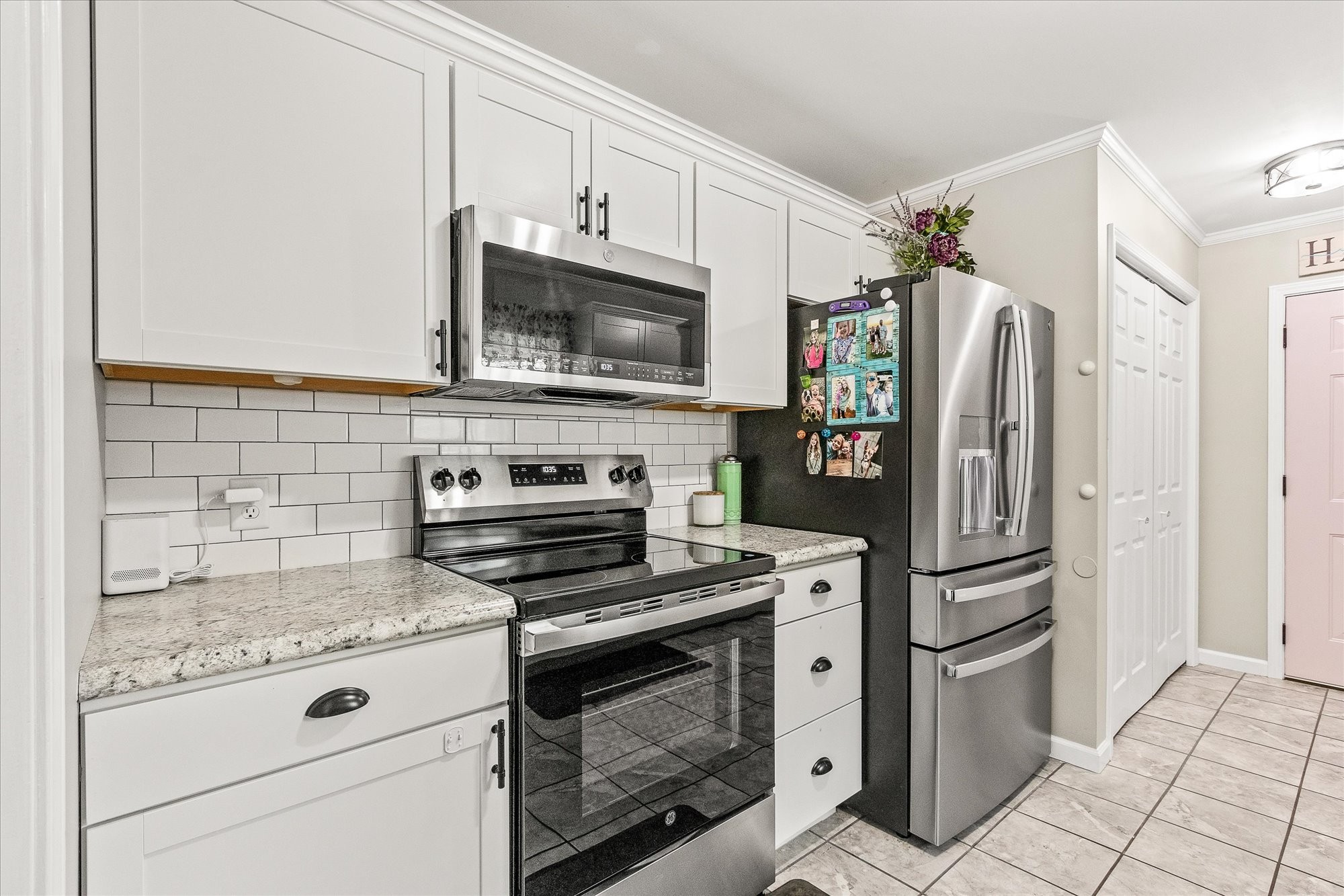3202 Bennett Road Cookeville, TN 38506 - Photo 8 of 25