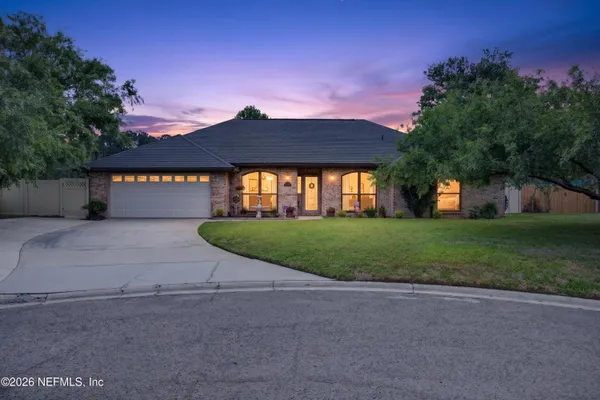 $435,000 | 972 Rexfield Terrace, Jacksonville, FL 32221
